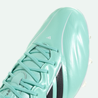 Copa Pure IV Elite FG