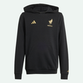 Mexico Gold DNA Kids Hoodie