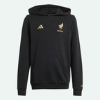 Mexico Gold DNA Kids Hoodie