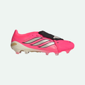 Predator Pro FT FG