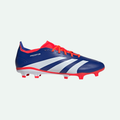 Predator League FG