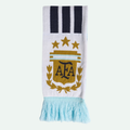 Argentina 26 Scarf