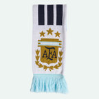 Argentina 26 Scarf