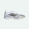 F50 League TF (Kids)