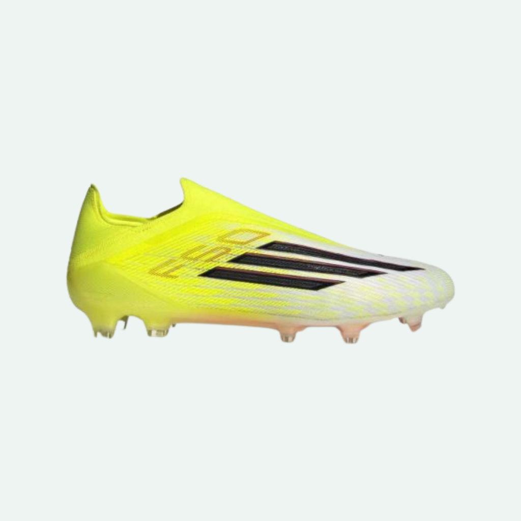 F50 Elite LL FG