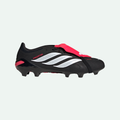 Predator League FT FG