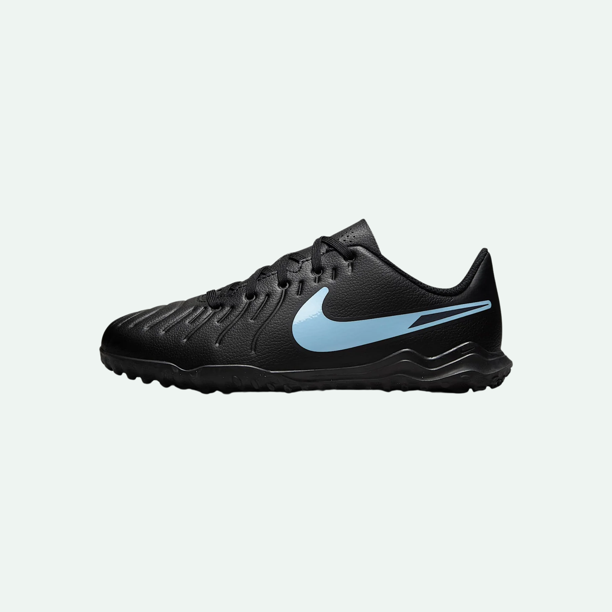 Tiempo Legend 10 Club TF (Kids)
