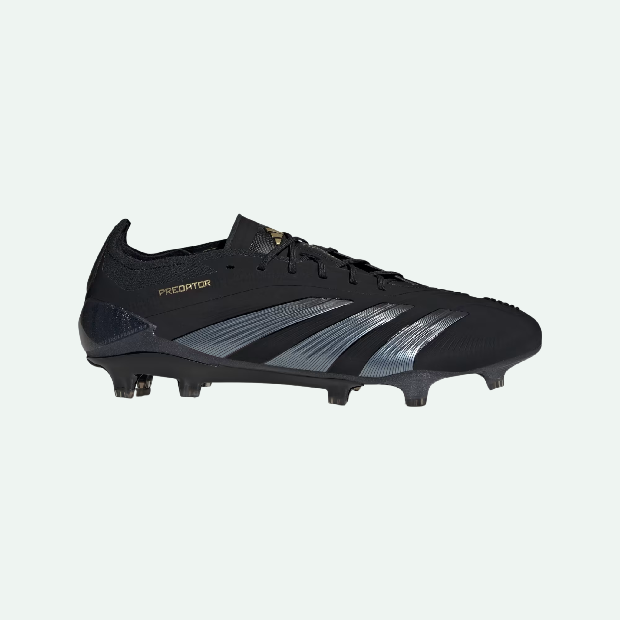 Predator Elite FG