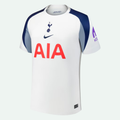 Tottenham Hotspur 25/26 Stadium Home Jersey