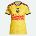 Club America 26/27 Home Women's Jersey