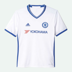 Chelsea 16/17 Third Kids Jersey