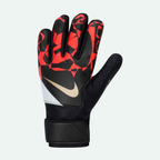 Match Goalkeeper Glove (Kids)