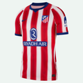 Atlético Madrid 26/27 Stadium Home Jersey
