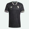 Juventus 25/26 Third Authentic Jersey