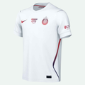 C.D. Guadalajara 26/27 Stadium Away Kids Jersey