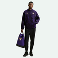 FC Barcelona Away Kobe Soccer Pullover Hoodie