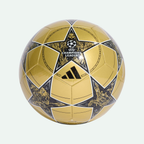 UCL Club 25/26 League Stage Ball