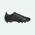 Copa Pure III League FG (Kids)