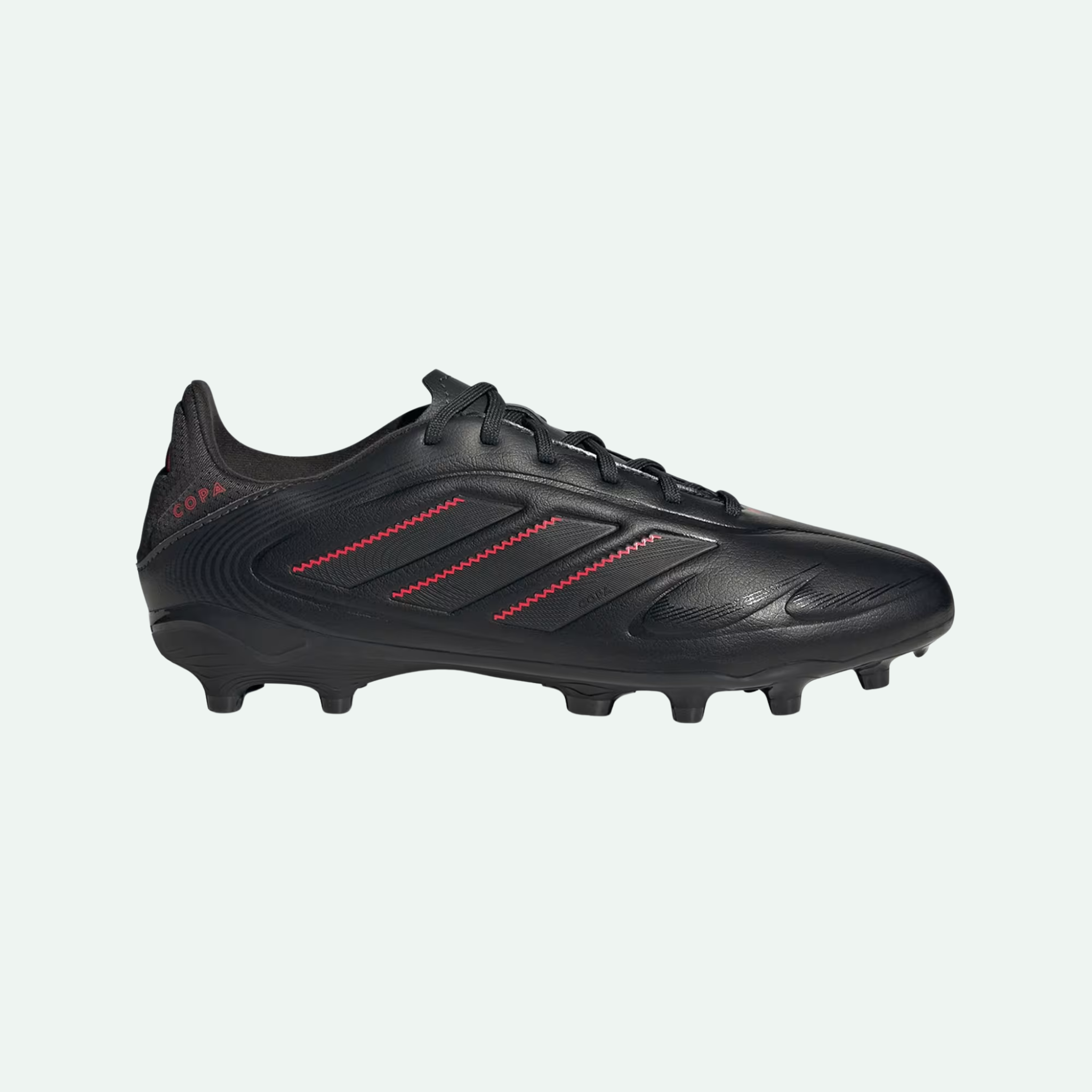 Copa Pure III League FG (Kids)