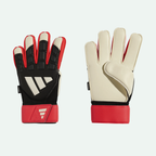 Predator Match Fingersave Goalkeeper Glove