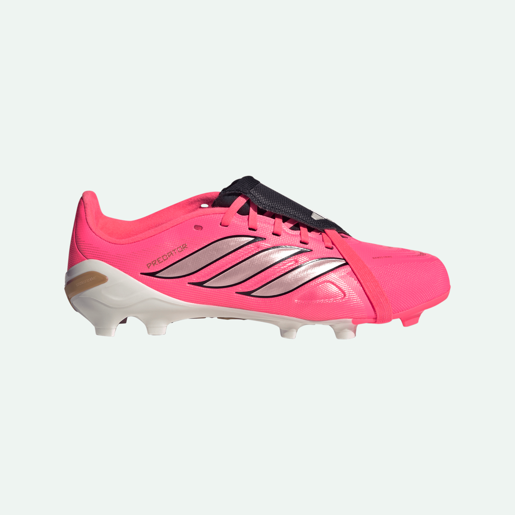 Predator League FT FG (Kids)