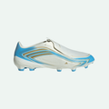 F50 Messi League FG