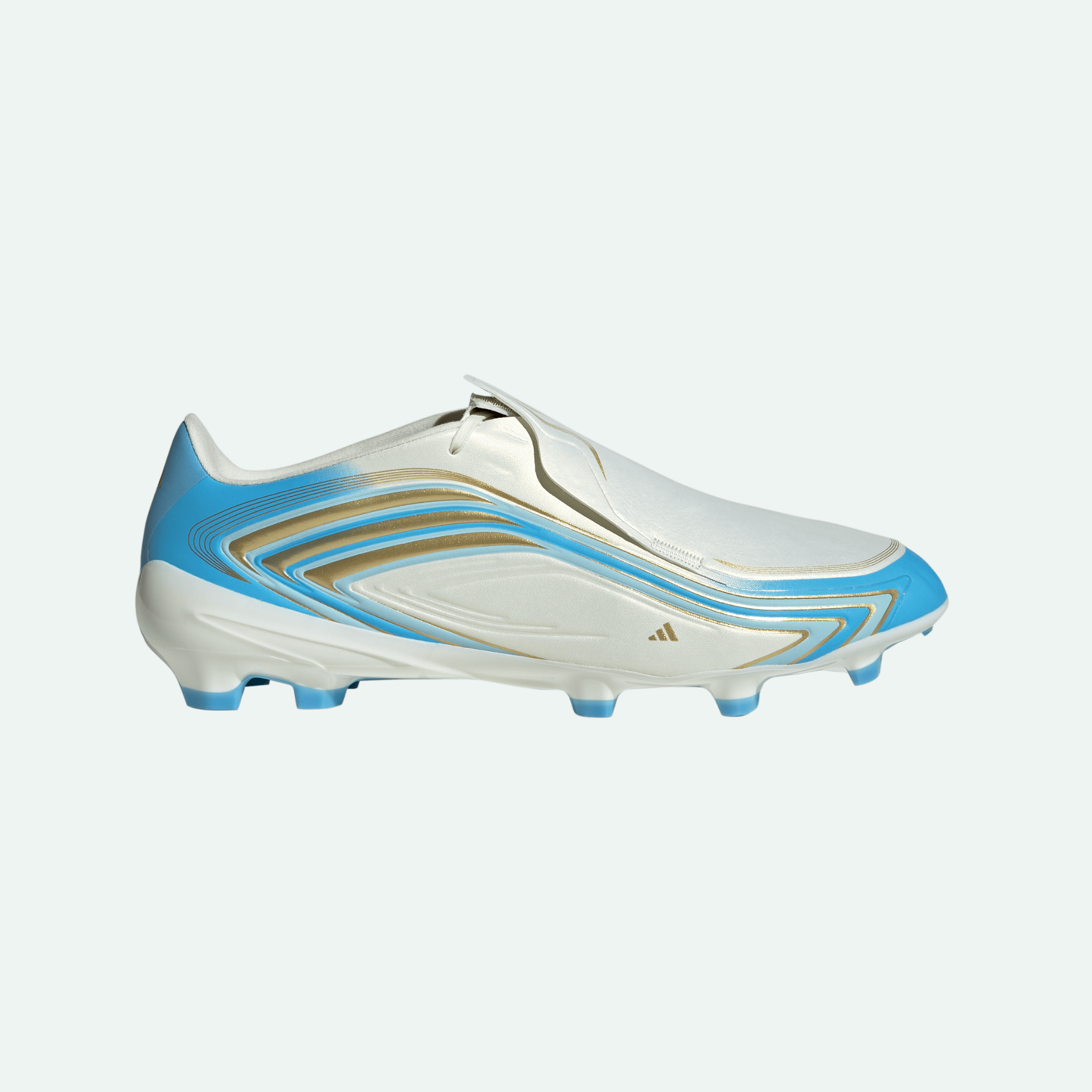 F50 Messi League FG