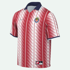 Chivas Energy Jersey