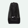 Club Team Soccer Ball Bag (160L)