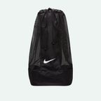 Club Team Soccer Ball Bag (160L)