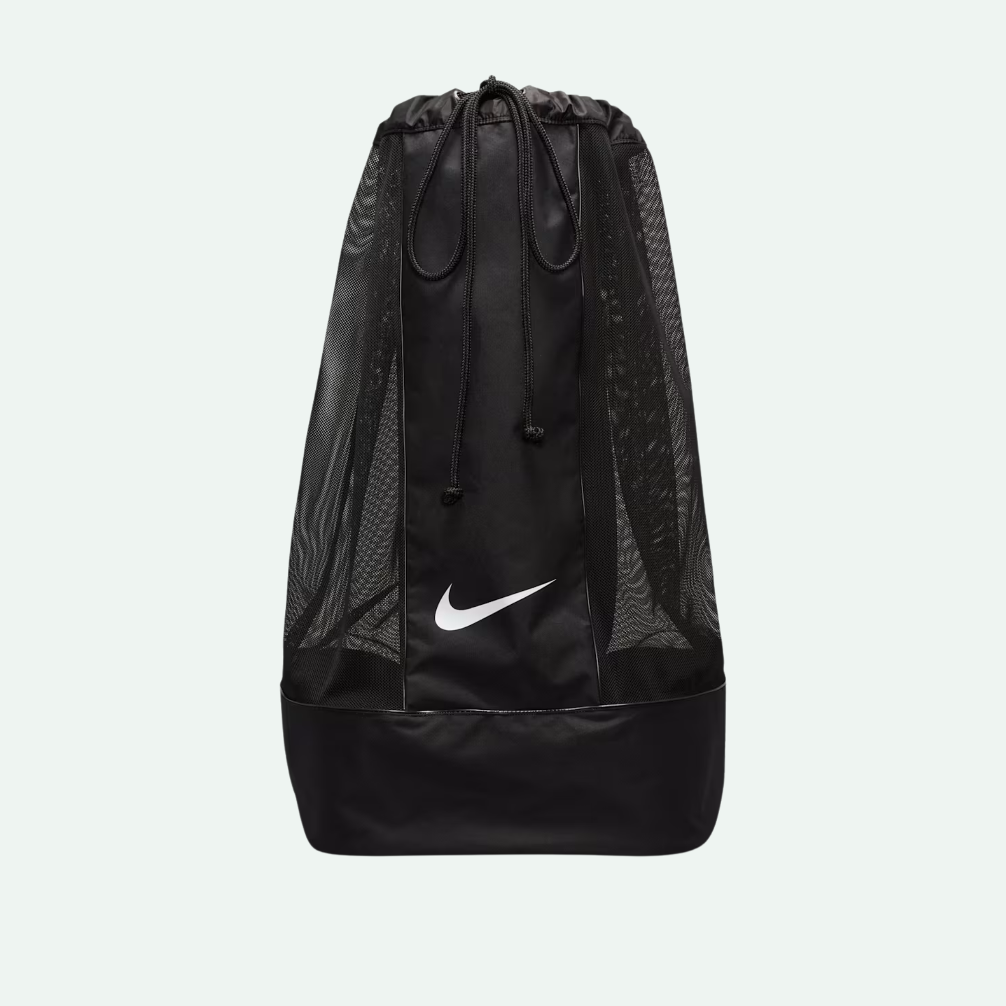 Club Team Soccer Ball Bag (160L)