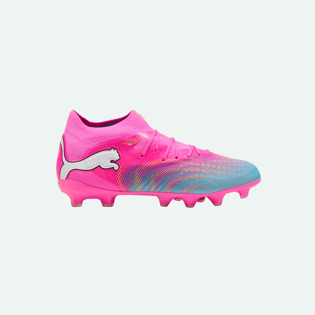 Future 9 Pro FG/AG (Kids)