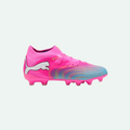 Future 9 Pro FG/AG (Kids)