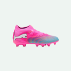 Future 9 Pro FG/AG (Kids)