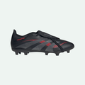 Predator League FT FG