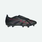 Predator League FT FG