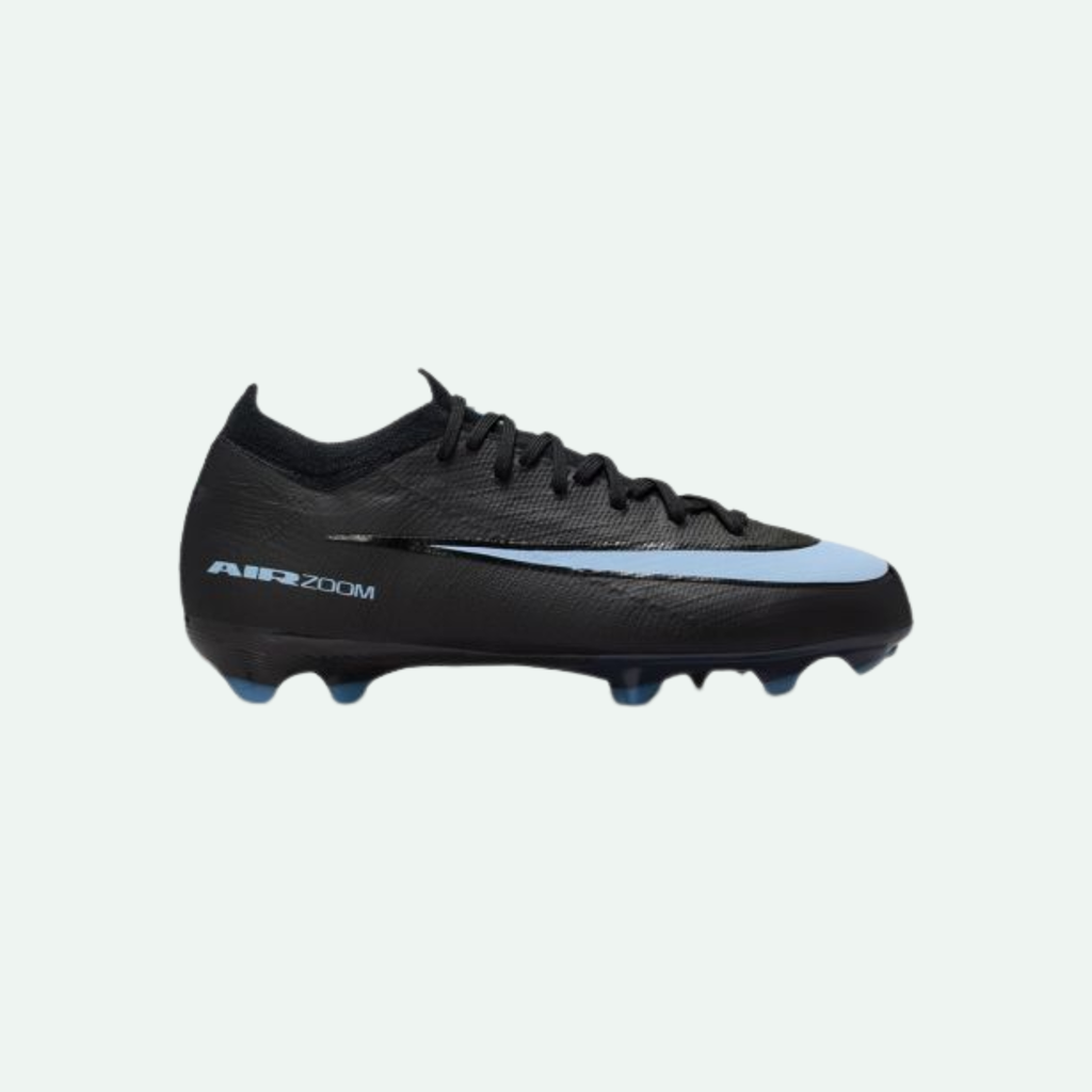 Mercurial Vapor 16 Pro FG (Kids)