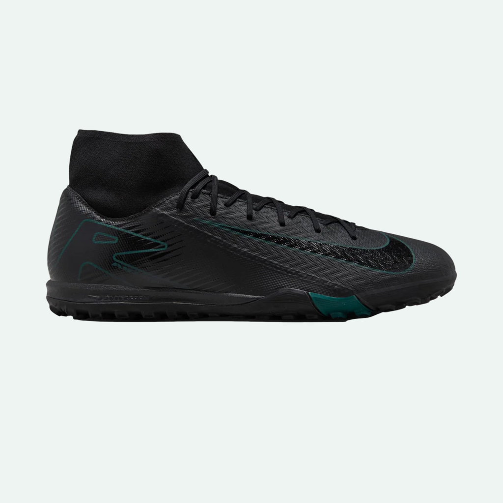 Mercurial Superfly 10 Academy TF
