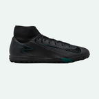 Mercurial Superfly 10 Academy TF