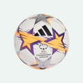 UEFA Women's Champions League 26/27 Mini Ball