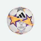 UEFA Women's Champions League 26/27 Mini Ball