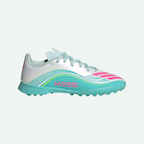 F50 Messi League TF (Kids)