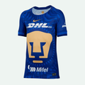 Pumas UNAM 25/26 Stadium Away Kids Jersey