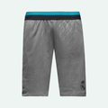 Real Madrid Knit Training Shorts