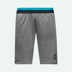 Real Madrid Knit Training Shorts