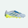 Predator League FT FG