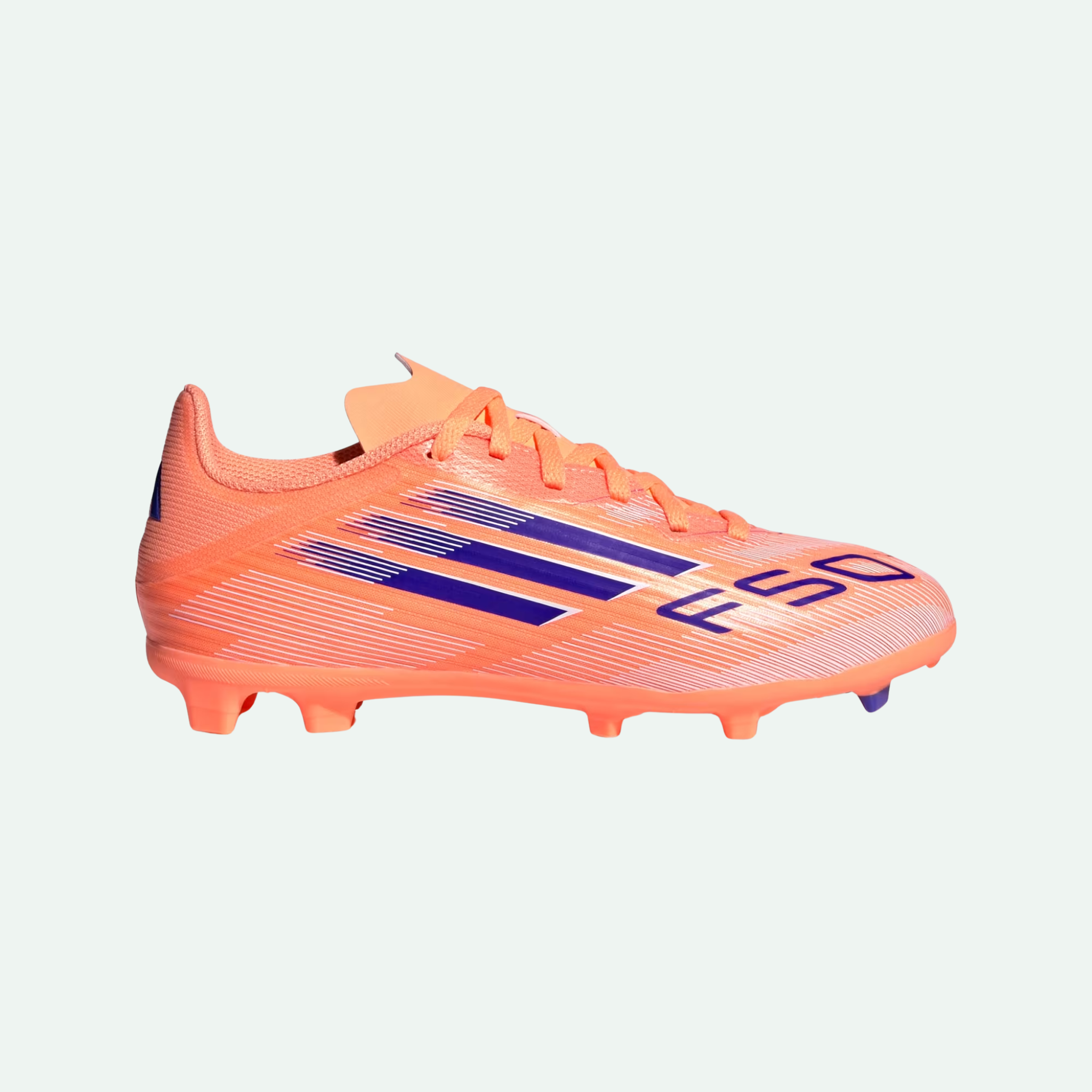 F50 League FG/MG (Kids)