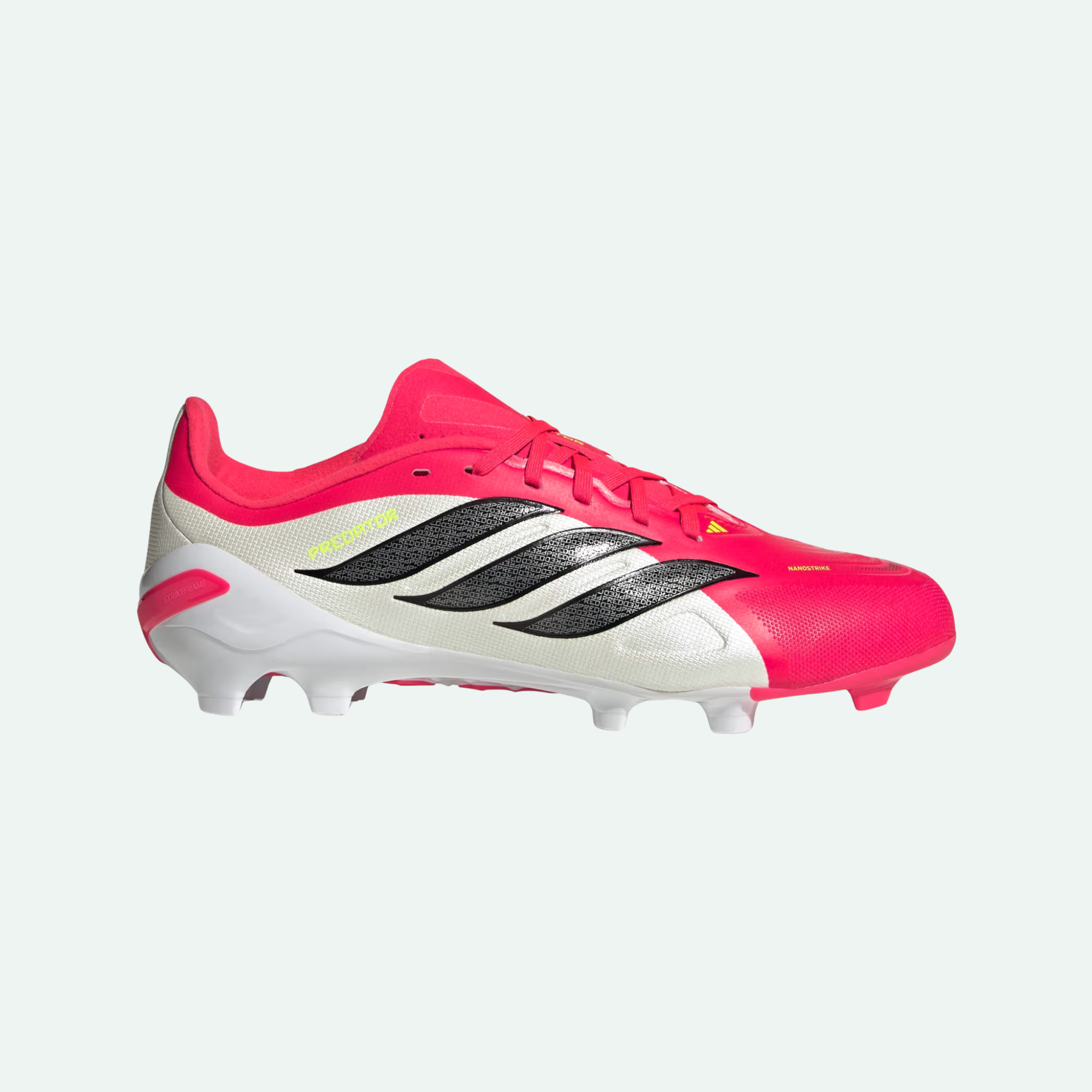 Predator League FG (Kids)