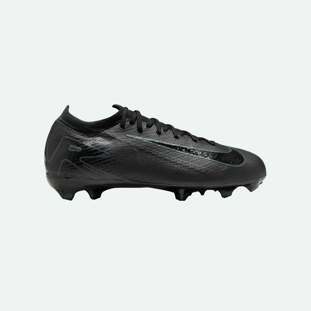 Mercurial Vapor 16 Pro FG (Kids)