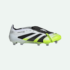 Predator Elite FT FG